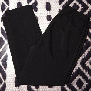 Blair Elastic Waist Pants